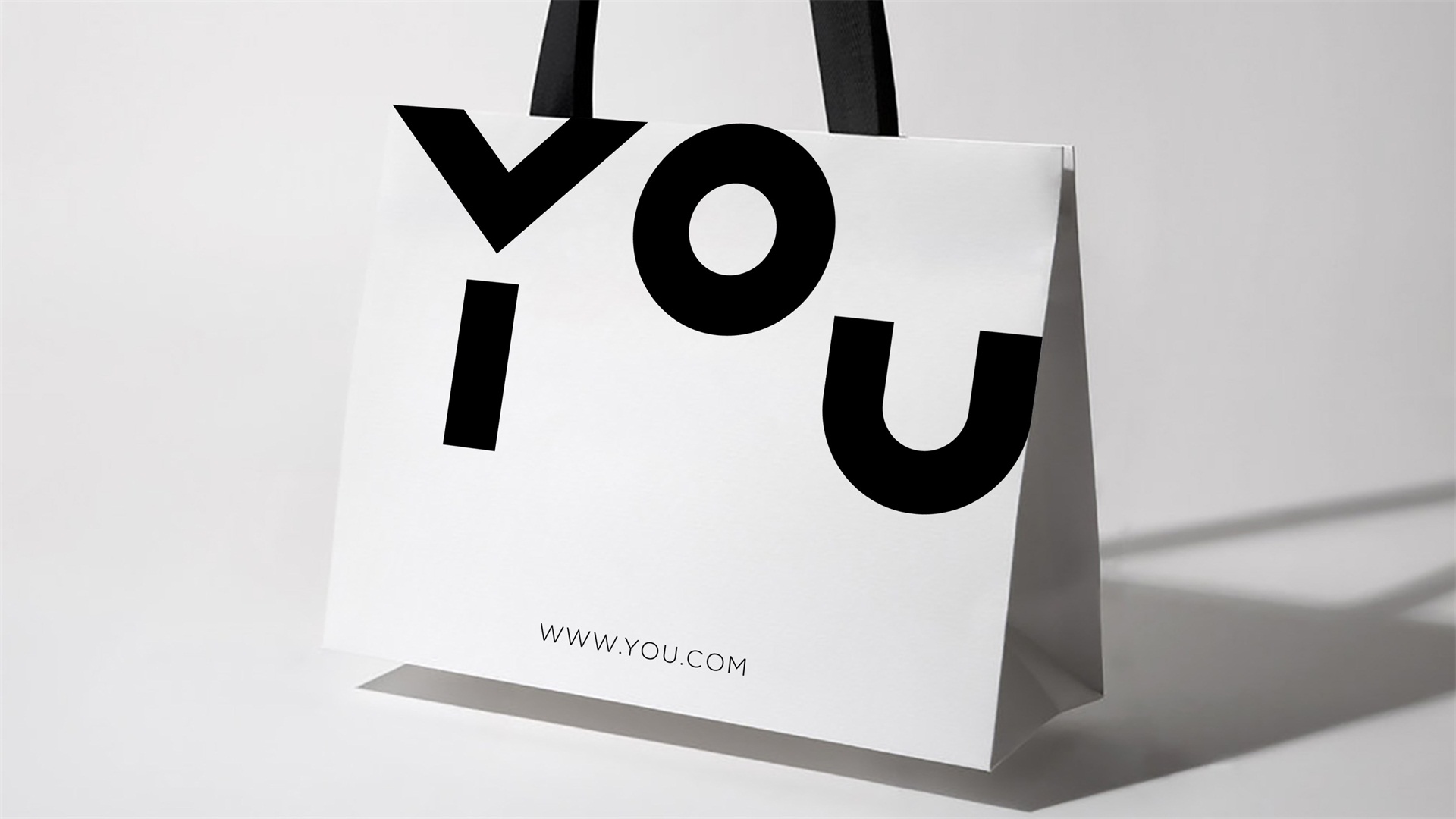 YOU品牌設(shè)計(jì)